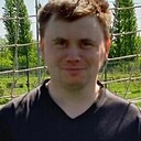 Сергей, 27 лет