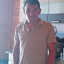 Аслан, 30 лет