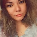 Дарья, 28 лет