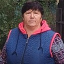 Татьяна, 64 года