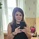 Марина, 46 лет