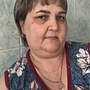Людмила, 45 лет