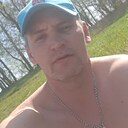 Алексей, 39 лет