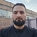 Алексей, 39 лет