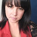 Яна, 33 года