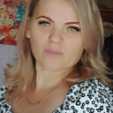 Юлия, 44 года