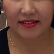 Фотография девушки Зарина, 56 лет из г. Астана