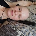 Хм, 39 лет