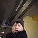Екатерина, 40 лет