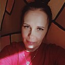 Lybov, 53 года