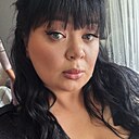 Ирина, 32 года