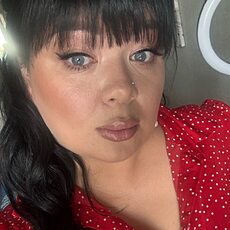 Фотография девушки Ирина, 32 года из г. Смолевичи