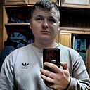 Владислав, 27 лет