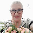 Гульсина, 68 лет