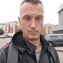 Сергей, 44 года