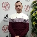 Роман, 32 года