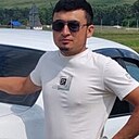 Жоха, 26 лет