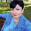 Валентина, 53 года