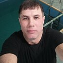 К А, 42 года