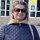 Елена, 60 лет