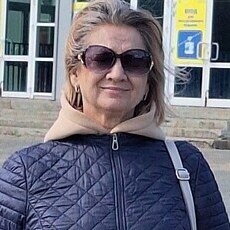 Фотография девушки Елена, 60 лет из г. Стерлитамак
