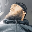 Добрый, 46 лет