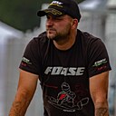 Михаил, 34 года