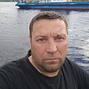 Николай, 35 лет