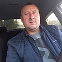 Дмитрий, 47 лет