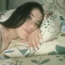 Светлана, 23 года