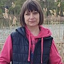 Иринка, 55 лет