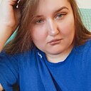 Екатерина, 31 год