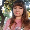 Анастасия, 36 лет