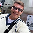 Роман, 41 год