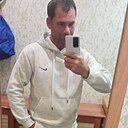 Серж, 39 лет