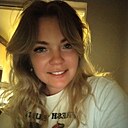 Елена, 34 года