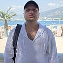 Юрий, 44 года