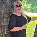 Татьяна, 63 года