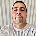 Руслан, 33 года