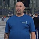 Алексей, 48 лет