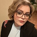 Аннушка, 36 лет