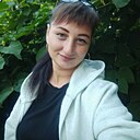 Маринка, 28 лет