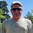 Михаил, 43 года
