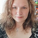 Влада, 36 лет