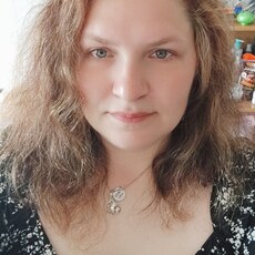 Фотография девушки Влада, 36 лет из г. Архангельск