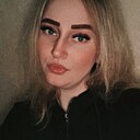 Юлия, 25 лет