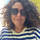 Ирина, 58 лет