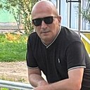Тигран, 52 года