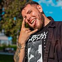 Денис, 28 лет