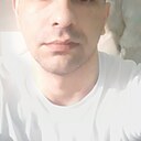 Vasile, 35 лет